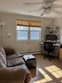 12 Candlewood Lane - Photo 9