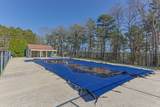 5 Miriah Drive - Photo 33