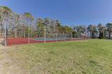 5 Miriah Drive - Photo 35