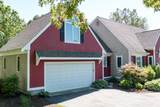 11 Polaris Drive - Photo 64