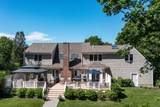 11 Polaris Drive - Photo 65