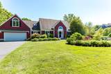 11 Polaris Drive - Photo 66