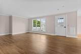 230 Gosnold Street - Photo 10