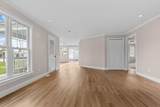 230 Gosnold Street - Photo 11