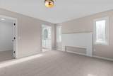 230 Gosnold Street - Photo 12