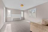 230 Gosnold Street - Photo 13