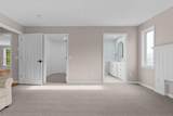 230 Gosnold Street - Photo 14