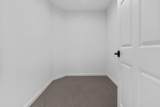 230 Gosnold Street - Photo 16