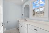 230 Gosnold Street - Photo 17