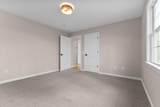 230 Gosnold Street - Photo 21