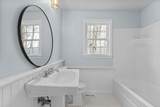 230 Gosnold Street - Photo 22