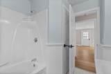 230 Gosnold Street - Photo 23