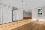 230 Gosnold Street - Photo 24