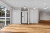 230 Gosnold Street - Photo 25