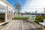 230 Gosnold Street - Photo 26