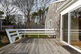 230 Gosnold Street - Photo 27