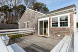 230 Gosnold Street - Photo 28