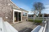 230 Gosnold Street - Photo 29
