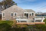 230 Gosnold Street - Photo 3