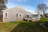 230 Gosnold Street - Photo 30