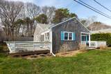 230 Gosnold Street - Photo 31