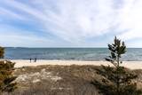 230 Gosnold Street - Photo 35