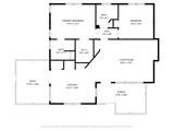 230 Gosnold Street - Photo 37