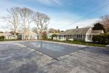 230 Gosnold Street - Photo 5