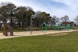 230 Gosnold Street - Photo 6