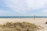 230 Gosnold Street - Photo 8