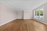 230 Gosnold Street - Photo 9