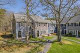 248 Camp Street - Photo 1