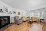 248 Camp Street - Photo 10