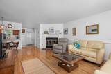 248 Camp Street - Photo 11