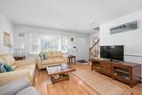 248 Camp Street - Photo 12