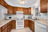 248 Camp Street - Photo 14