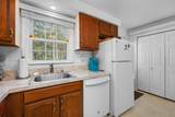 248 Camp Street - Photo 15