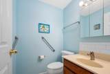 248 Camp Street - Photo 16