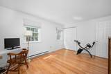 248 Camp Street - Photo 18