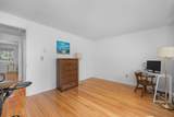 248 Camp Street - Photo 19