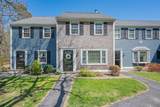 248 Camp Street - Photo 2