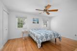248 Camp Street - Photo 20