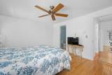 248 Camp Street - Photo 21