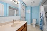 248 Camp Street - Photo 22