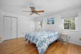 248 Camp Street - Photo 23