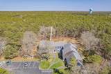 248 Camp Street - Photo 24