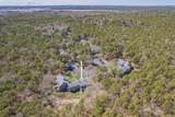 248 Camp Street - Photo 25