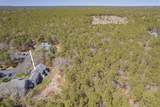 248 Camp Street - Photo 26