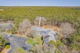 248 Camp Street - Photo 28