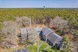 248 Camp Street - Photo 29